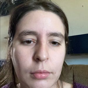 Meet your Posher, Briggette